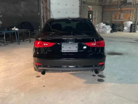 Audi A3 * 2.0T Komfort * CARFAX * ЦЕНА ДО БГ - 10700 € / 20927.38 лв. - 83054334 4