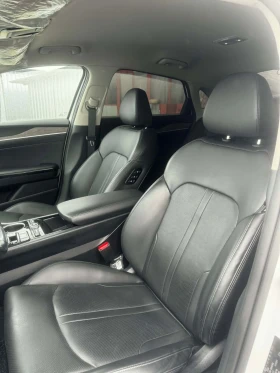 Kia K5 SIGNATURE* DIGITAL* БЕНЗИН - 18500 € / 36182.85 лв. - 51395138 8