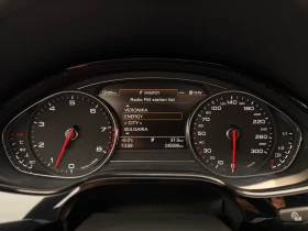 Audi A8 - Long - Matrix - Rotor - Navi - Keyless - - 15300 € / 29924.20 лв. - 24214750 9