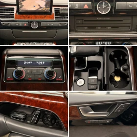 Audi A8 - Long - Matrix - Rotor - Navi - Keyless - - 15300 € / 29924.20 лв. - 24214750 14