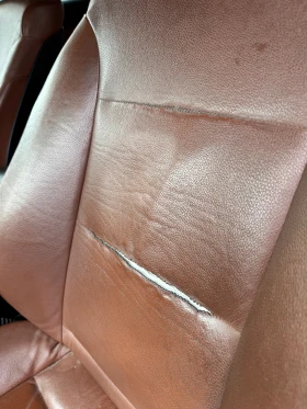 BMW 535 535D - 5100 € / 9974.73 лв. - 71586522 13