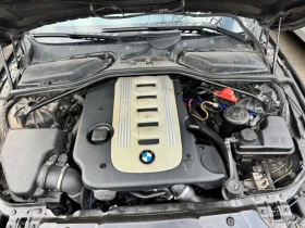 BMW 535 535D - 5100 € / 9974.73 лв. - 71586522 15