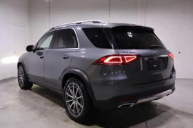 Mercedes-Benz GLE 450 4 Matic | Auto.bg — изображение 3