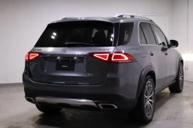 Mercedes-Benz GLE 450 4 Matic | Auto.bg — изображение 2