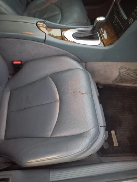 Mercedes-Benz E 320 - 5000 € / 9779.15 лв. - 42689311 14