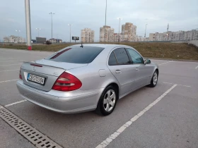 Mercedes-Benz E 320 - 5000 € / 9779.15 лв. - 42689311 5