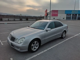 Mercedes-Benz E 320 - 5000 € / 9779.15 лв. - 42689311 3