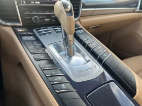 Porsche Panamera БАРТЕР* 3.0D* GTS | Auto.bg — изображение 16