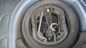 Skoda Roomster 1.9tdi.105ks.6skorosti.klimatronik | Mobile.bg � ����� ������ 2