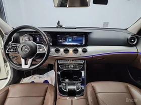 Mercedes-Benz E 300 �������* ������* ������* LANE* ASSIST*  | Mobile.bg � ����� ������ 6
