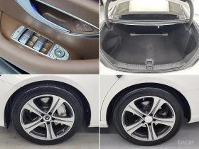 Mercedes-Benz E 300 �������* ������* ������* LANE* ASSIST*  | Mobile.bg � ����� ������ 15