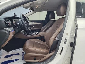 Mercedes-Benz E 300 �������* ������* ������* LANE* ASSIST*  | Mobile.bg � ����� ������ 9