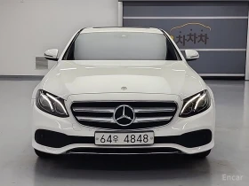 Mercedes-Benz E 300 �������* ������* ������* LANE* ASSIST*  | Mobile.bg � ����� ������ 3