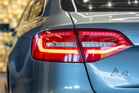 Audi A4 2.0 TDI | Mobile.bg � ����� ������ 6