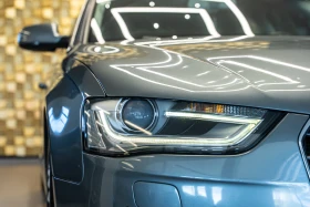Audi A4 2.0 TDI | Mobile.bg � ����� ������ 5
