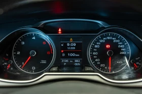 Audi A4 2.0 TDI | Mobile.bg � ����� ������ 14