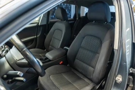Audi A4 2.0 TDI | Mobile.bg � ����� ������ 11