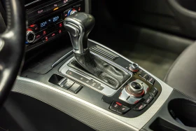Audi A4 2.0 TDI | Mobile.bg � ����� ������ 9