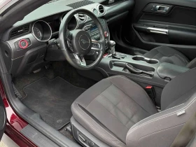Ford Mustang * GT * CARFAX * ���� �� �� | Mobile.bg � ����� ������ 6