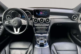 Mercedes-Benz C 300 A��������� ��� ������������ ������ | Mobile.bg � ����� ������ 9