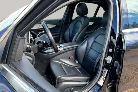 Mercedes-Benz C 300 A��������� ��� ������������ ������ | Mobile.bg � ����� ������ 5