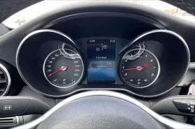 Mercedes-Benz C 300 A��������� ��� ������������ ������ | Mobile.bg � ����� ������ 8