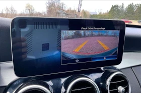 Mercedes-Benz C 300 A��������� ��� ������������ ������ | Mobile.bg � ����� ������ 11