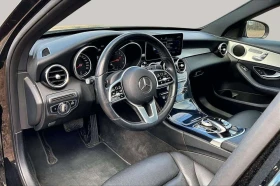 Mercedes-Benz C 300 A��������� ��� ������������ ������ | Mobile.bg � ����� ������ 6