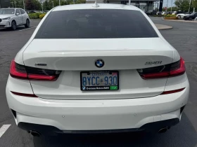 BMW 330 M-pkg| Distronic| 360| HUD| Harman/Kardon | Mobile.bg � ����� ������ 4