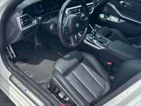 BMW 330 M-pkg| Distronic| 360| HUD| Harman/Kardon | Mobile.bg � ����� ������ 7