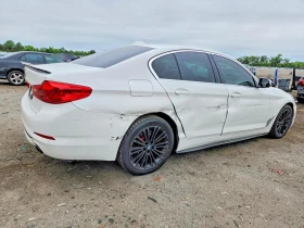 BMW 530 2.0l Xi | Mobile.bg � ����� ������ 3
