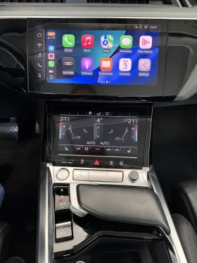 Audi E-Tron - 29000 € / 56719.07 лв. - 91356993 3