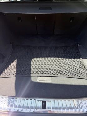 Audi E-Tron - 29000 € / 56719.07 лв. - 91356993 10