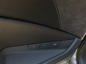 Audi E-Tron - 29000 € / 56719.07 лв. - 91356993 13