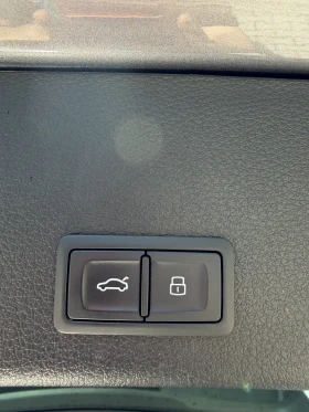 Audi E-Tron - 29000 € / 56719.07 лв. - 91356993 9