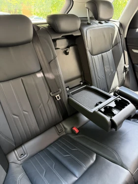 Audi E-Tron - 29000 € / 56719.07 лв. - 91356993 11
