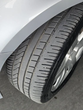 VW Passat | Mobile.bg � ����� ������ 8