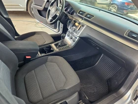 VW Passat | Mobile.bg � ����� ������ 12