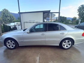 Mercedes-Benz E 320 | Mobile.bg � ����� ������ 16