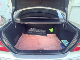 Mercedes-Benz E 320 | Mobile.bg � ����� ������ 8