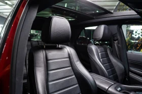 Mercedes-Benz GLE 450 I 4MATIC FULL AMG LINE LED ПАНО BURM ЛИЗИНГ 100% | Auto.bg — изображение 13