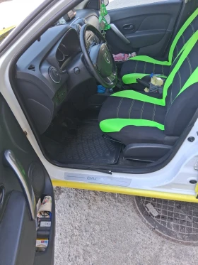 Dacia Logan ��� ����� | Mobile.bg � ����� ������ 10