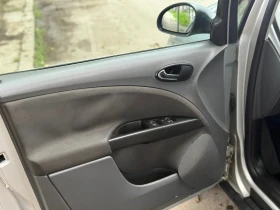 Seat Altea 1.9tdi | Mobile.bg � ����� ������ 6
