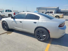 Dodge Charger | Mobile.bg � ����� ������ 2