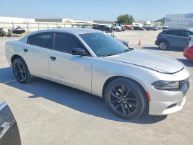 Dodge Charger | Mobile.bg � ����� ������ 4