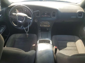 Dodge Charger | Mobile.bg � ����� ������ 8