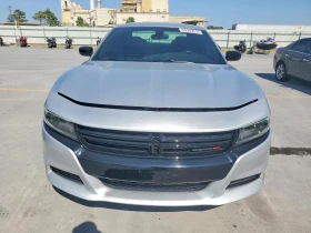 Dodge Charger | Mobile.bg � ����� ������ 5