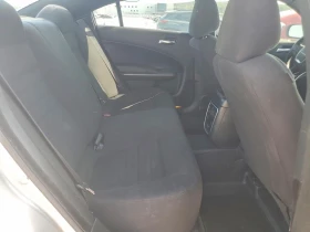 Dodge Charger | Mobile.bg � ����� ������ 10