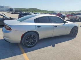 Dodge Charger | Mobile.bg � ����� ������ 3