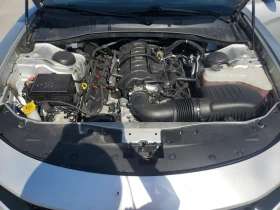 Dodge Charger | Mobile.bg � ����� ������ 11